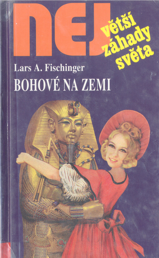 Bohové na Zemi