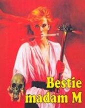 John Sinclair - Bestie madam M