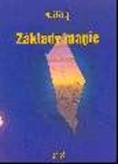 Základy magie