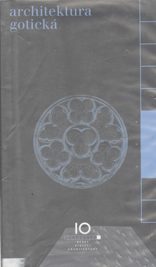 [10 století architektury