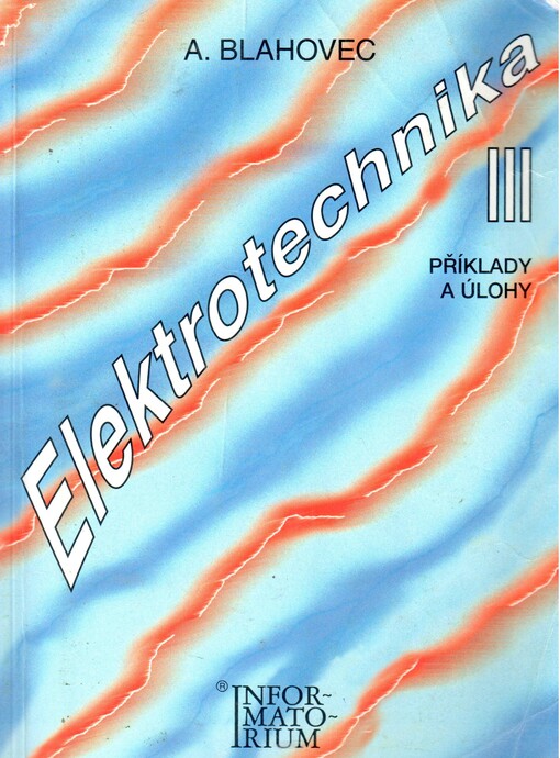 Elektrotechnika