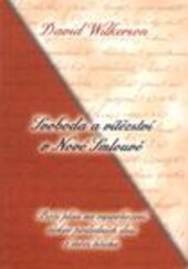 Svoboda a vítězství v Nové smlouvě