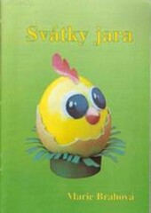 Svátky jara