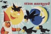 Sedm havranů :