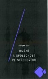 Umění a společnost ve středověku