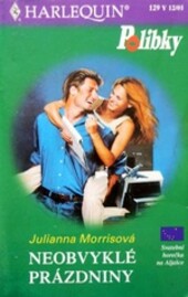 Neobvyklé prázdniny