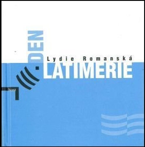 Den latimerie
