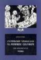 Cysterskie nekrologi na Pomorzu Gdańskim od XIII. do XVII. wieku