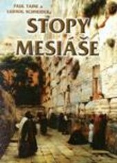 Stopy Mesiáše
