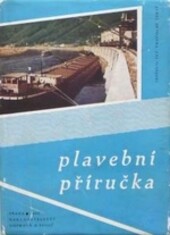 Plavební příručka