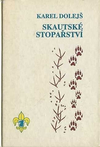 Skautské stopařství