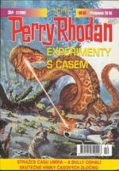 Experimenty s časem /