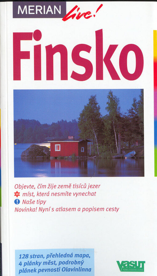 Finsko