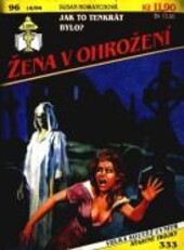 Jak to tenkrát bylo?