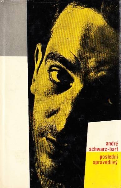 Poslední spravedlivý