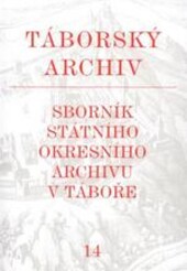 Táborský archiv