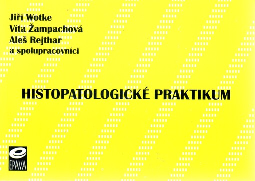 Histopatologické praktikum
