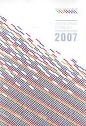 Výroční zpráva o činnosti ...