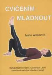 Cvičením mládnout :