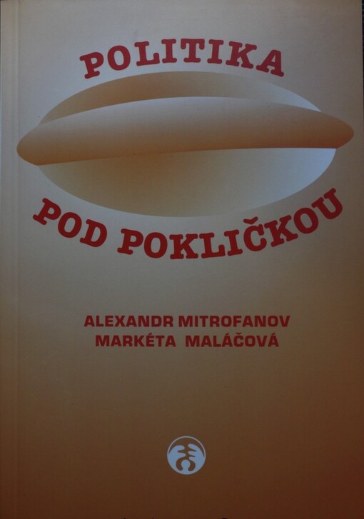 Politika pod pokličkou