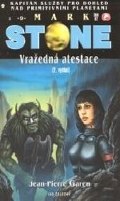 Vražedná atestace