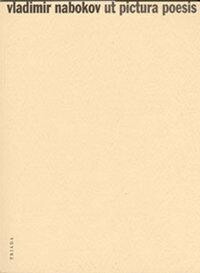 Ut pictura poesis : vybrané básně z let 1918-1973