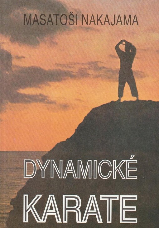 Dynamické karate