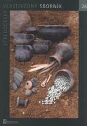 Muzeum a současnost. Řada společenskovědní : středočeský vlastivědný sborník