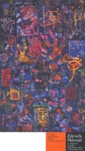 Zdeněk Sklenář ve sbírkách moderního umění v Hradci Králové