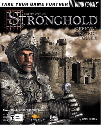 Stronghold