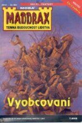Vyobcovaní