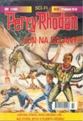 Hon na Dolany