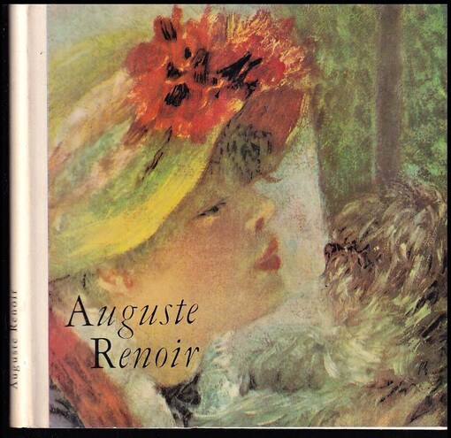 Auguste Renoir