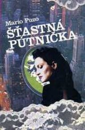 Šťastná pútnička