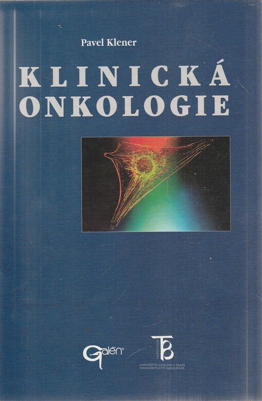 Klinická onkologie