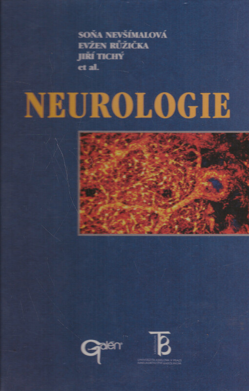 Neurologie