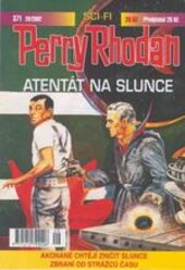 Atentát na Slunce