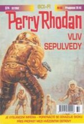 Vliv sepulvedy