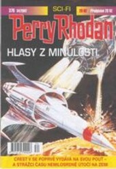 Hlasy z minulosti /
