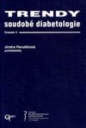Trendy soudobé diabetologie