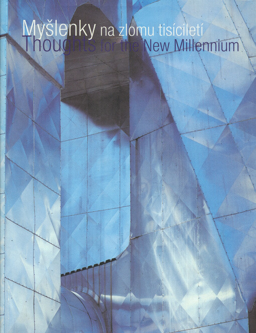 Myšlenky na zlomu tisíciletí