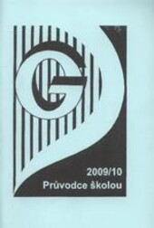 Průvodce školou ...