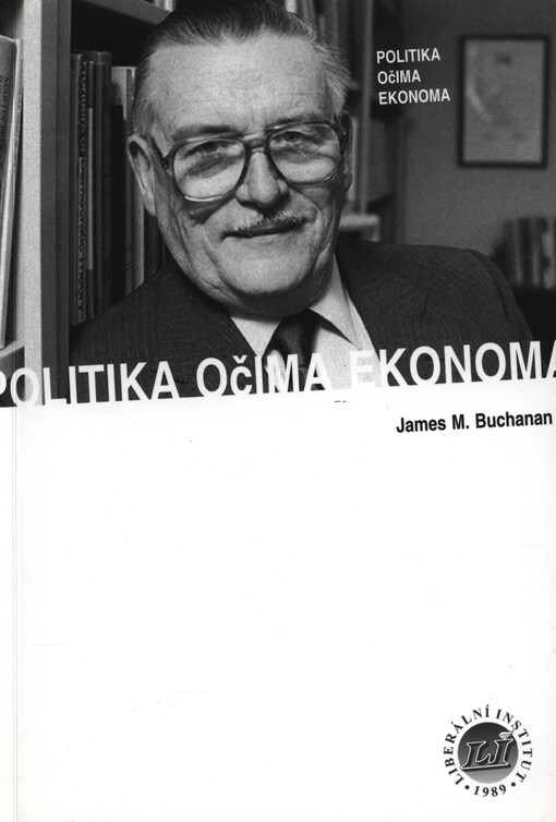 Politika očima ekonoma