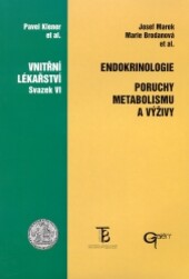 Vnitřní lékařství. Sv. VI