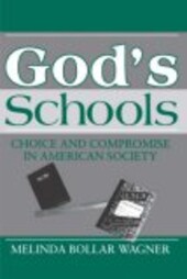 God's Schools :