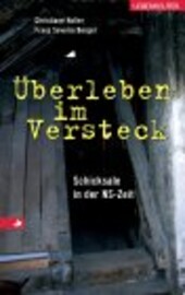 Überleben im Versteck :