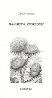 Hájemství zpovědnic
