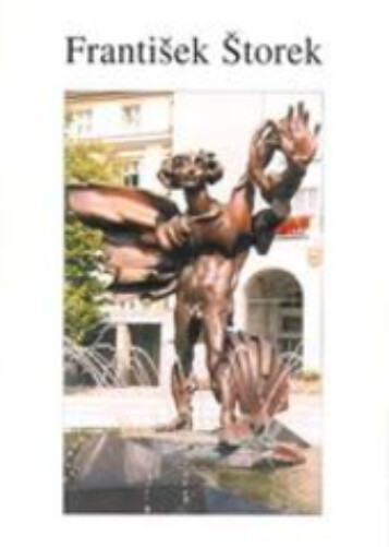 František Štorek