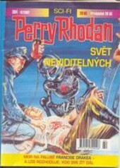 Svět neviditelných /