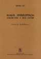 Wokół stereotypów Niemców i Polaków